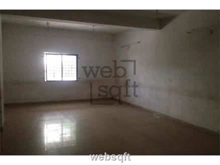 Office Space for Rent in LB Nagar